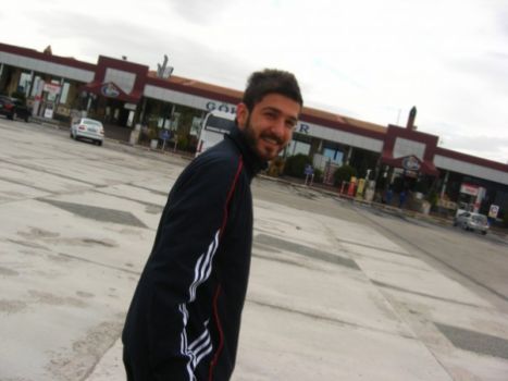Emir Aykurt Kahramanmaraşspor'da